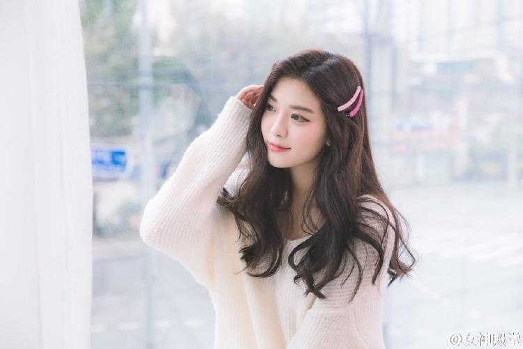 亚洲男人的天堂久久精品-久久精品视频22-精品 日韩 国产 欧美在线观看-国内精品久久久|关键词4}-杏色国产成人精品视频-亚洲av熟女高潮一区二区三区-91精品手机在线观看|“参加游击队，就做好了随时牺牲的准备”